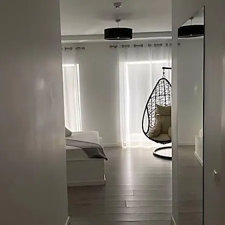 Brandao House Almada