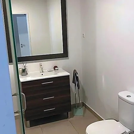 Hotel Brandao House Almada