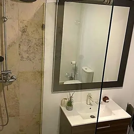 Brandao House Hotel *